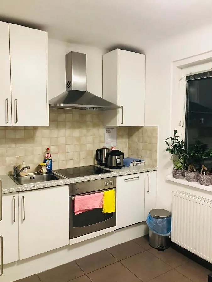 Apartmán Feel The Klimt No2 Near Vienna Main Train Station- Wien Hbf Rakousko